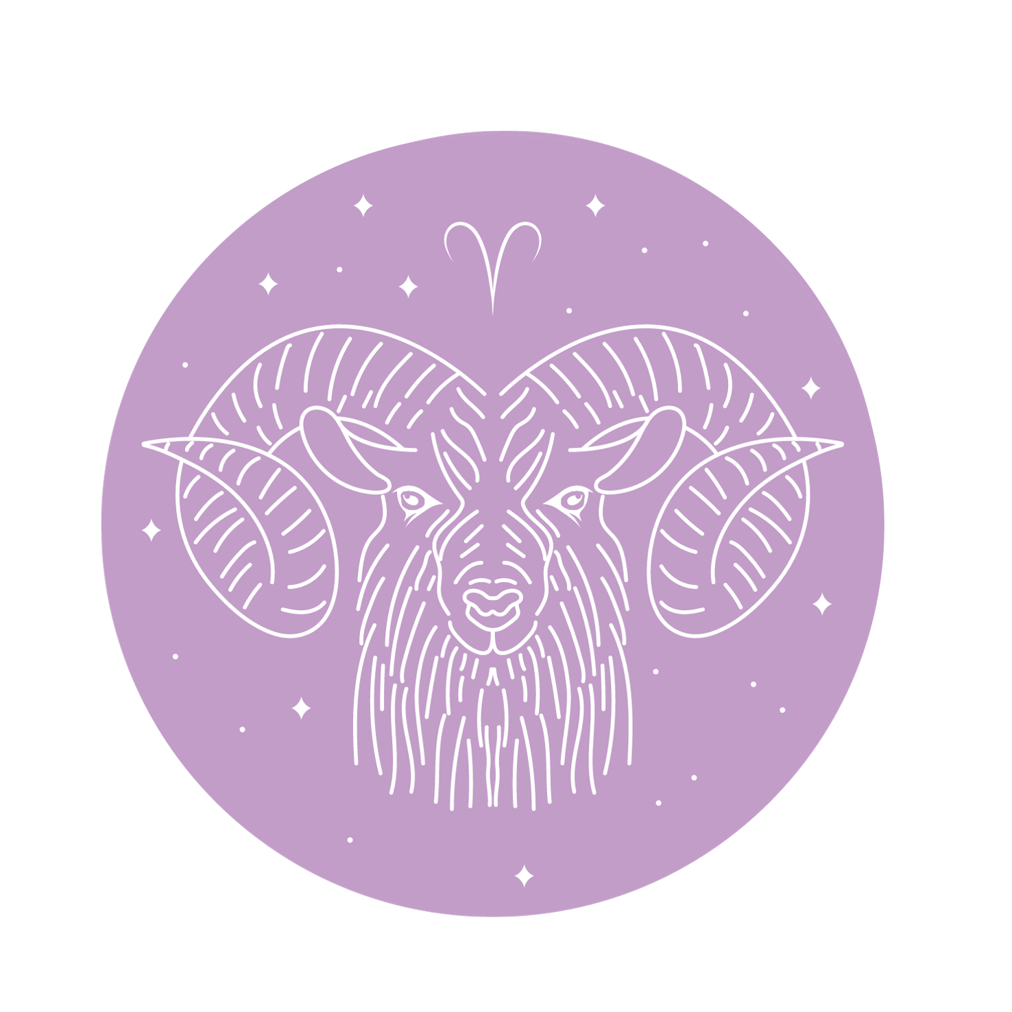 ARIES