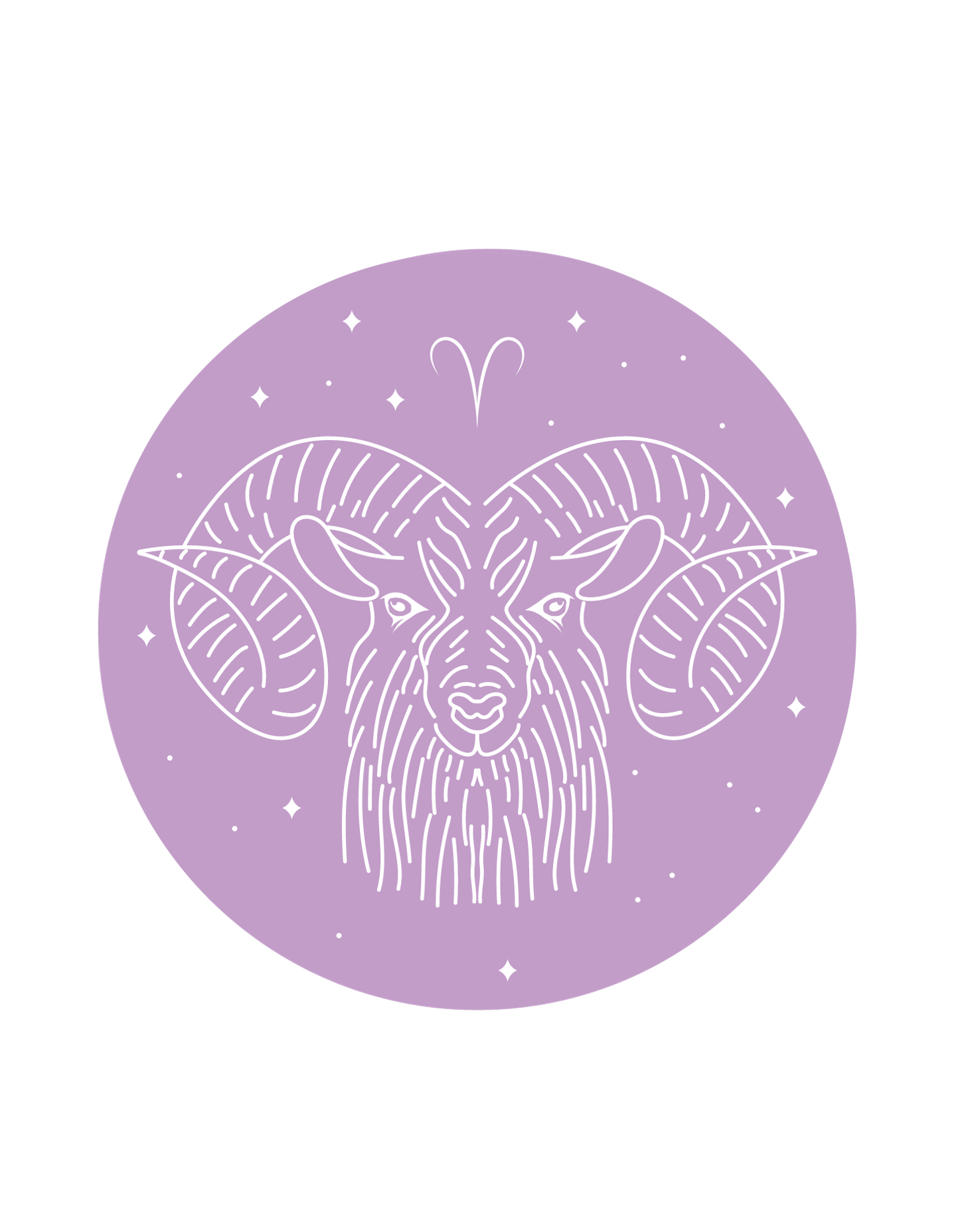 ARIES