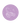 SCORPIO