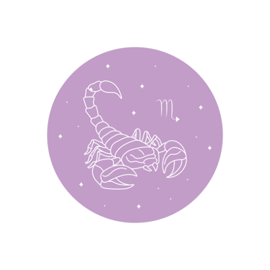 SCORPIO