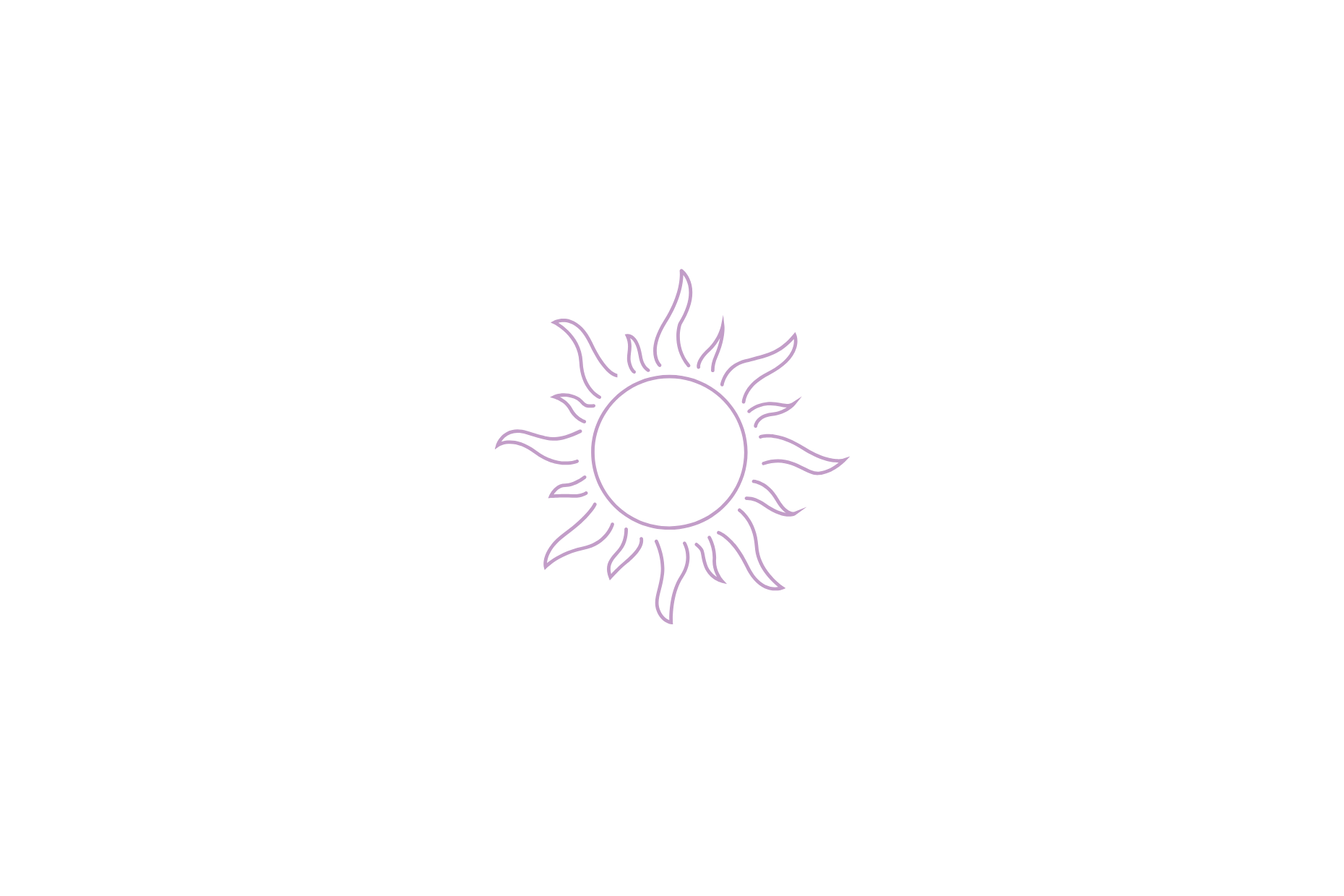 CLEANSE