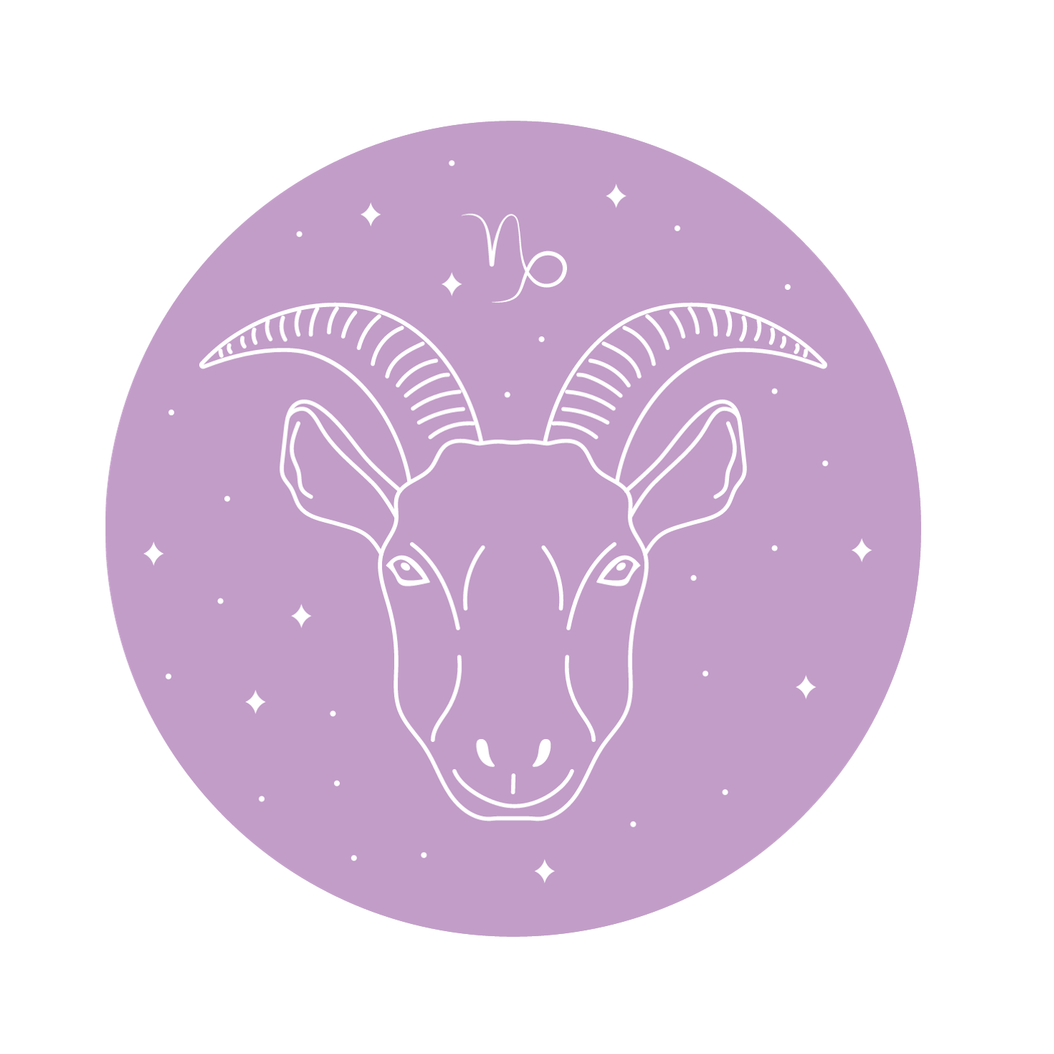 CAPRICORN