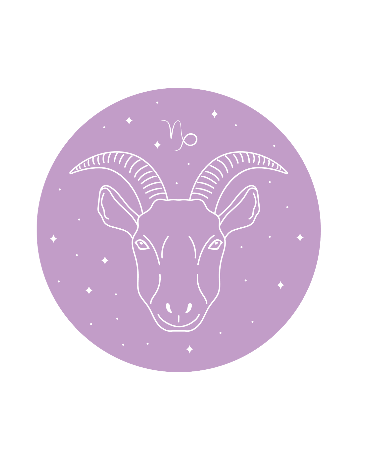 CAPRICORN
