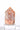 Pink Amethyst Tower