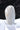 Girasol Quartz Freeform