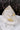 Clear Quartz Tower
