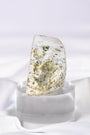 Ocean Jasper Freeform Healing Crystal.