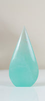 Fluorite Flame