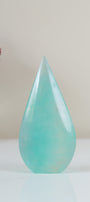 Fluorite Flame