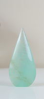 Fluorite Flame