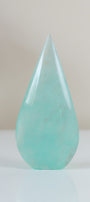 Fluorite Flame