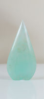 Fluorite Flame