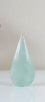 Fluorite Flame