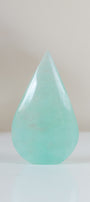 Fluorite Flame