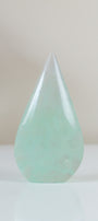 Fluorite Flame