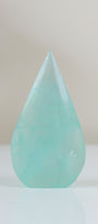 Fluorite Flame