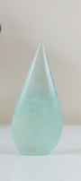 Fluorite Flame