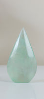 Fluorite Flame