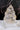Clear Quartz Flame