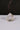 Smoky Quartz Tower