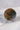 Moss Agate Slice