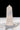 Rose Quartz Tower