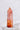 Flower Agate Carnelian Tower