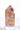 Pink Amethyst Tower