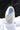 Girasol Quartz Freeform