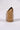 Smoky Quartz Tower