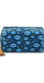 Evil Eye Pouch