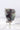 Watermelon Fluorite Polished Face