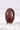 Mookaite Palmstone