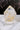 Clear Quartz Tower