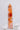 Flower Agate Carnelian Tower