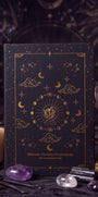 Black Dreams to Reality Journal