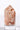 Pink Amethyst Tower