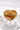 Mookaite Heart