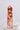 Flower Agate Carnelian Tower