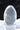 Girasol Quartz Freeform