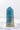 Blue Onyx Tower