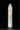 Howlite Tower