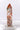 Jasper Tower Healing Crystal.