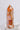 Flower Agate Carnelian Tower