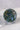 Moss Agate Slice