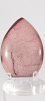 Mookaite Flame