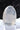 Girasol Quartz Freeform