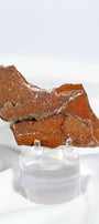 Diamond Calcite Specimen/Raw Healing Crystal.