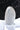 Girasol Quartz Freeform