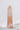 Flower Agate Carnelian Tower